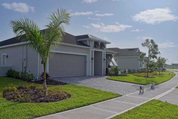  Los Ranchos, CA Driveway Pavers Pros